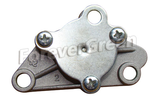 57034 Oil Pump